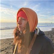 ¿You wanna practice Spanish and you're looking for someone to teach you day by day tenses? Send me a message and let's learn together :)